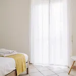 Rooftop Apartment Quadraro